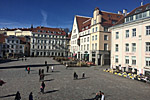 Tallinn 2017
